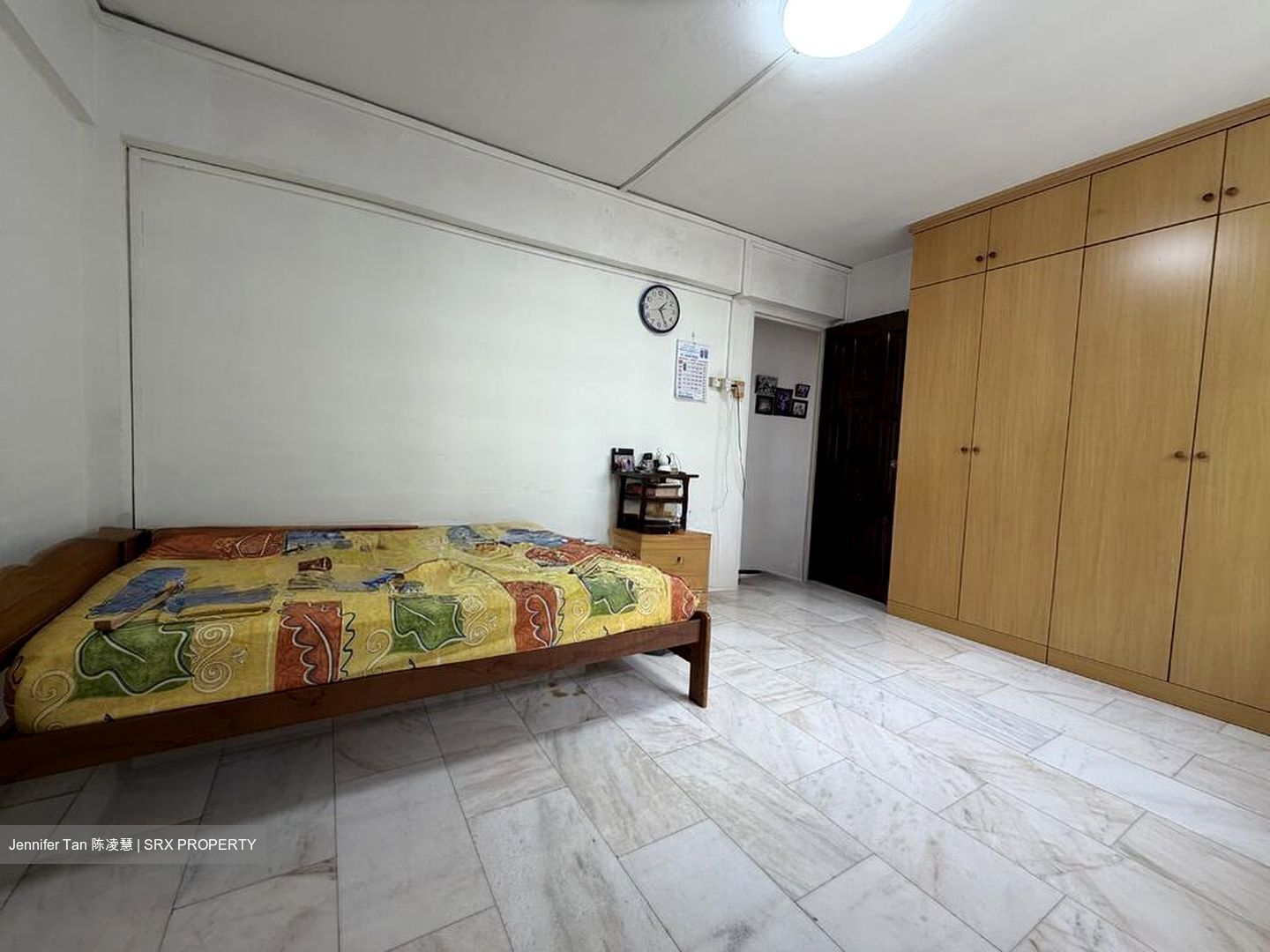 Blk 710 Hougang Avenue 2 (Hougang), HDB 5 Rooms #496415651